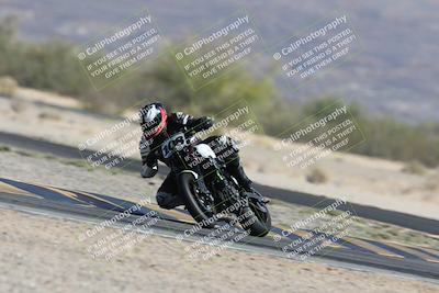 media/Apr-18-2025-CVMA Friday Practice (Fri) [[88baa45499]]/Racer 2/Session 5 (Turn 5 Exit)/